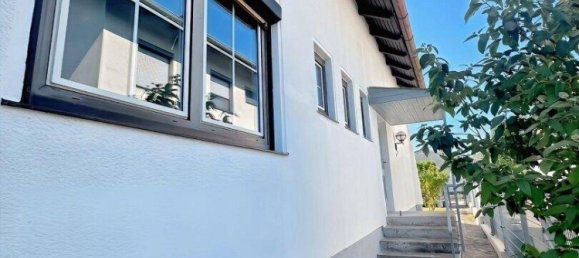 5-salle Maison à Ternitz, Austria No. 197369 8