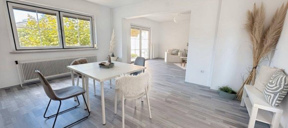 5-salle Maison à Ternitz, Austria No. 197369 17