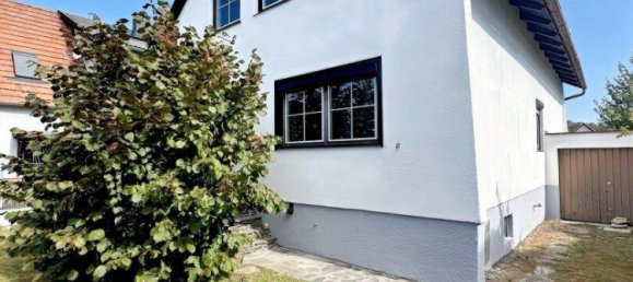 5-salle Maison à Ternitz, Austria No. 197369 5