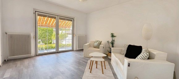 5-salle Maison à Ternitz, Austria No. 197369 16