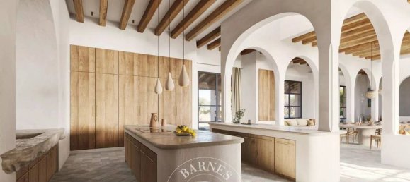 47231m² Land in Binissalem, Spain No. 242077 8