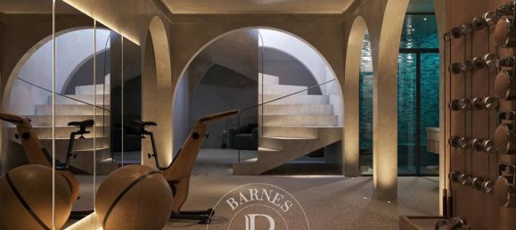 47231m² Land in Binissalem, Spain No. 242077 10