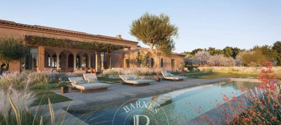 47231m² Land in Binissalem, Spain No. 242077 3