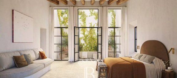 47231m² Land in Binissalem, Spain No. 242077 9