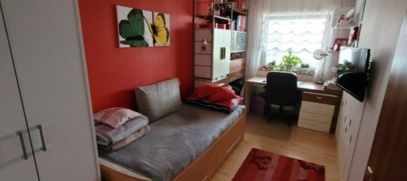 3 bedrooms Apartment in Boblingen, Germany No. 317131 10