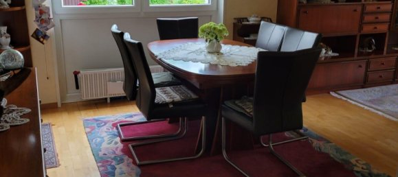 3 bedrooms Apartment in Boblingen, Germany No. 317131 6