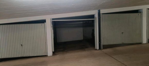 3 bedrooms Apartment in Boblingen, Germany No. 317131 14