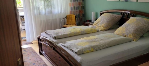 3 bedrooms Apartment in Boblingen, Germany No. 317131 11