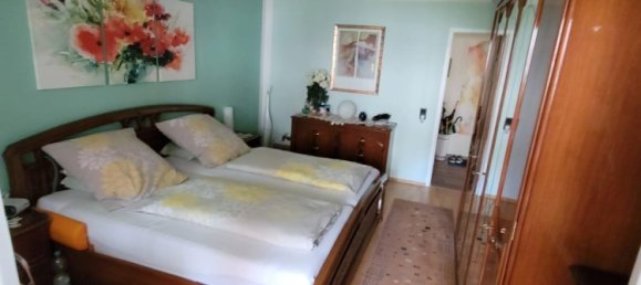 3 bedrooms Apartment in Boblingen, Germany No. 317131 12