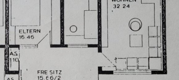 3 bedrooms Apartment in Boblingen, Germany No. 317131 15