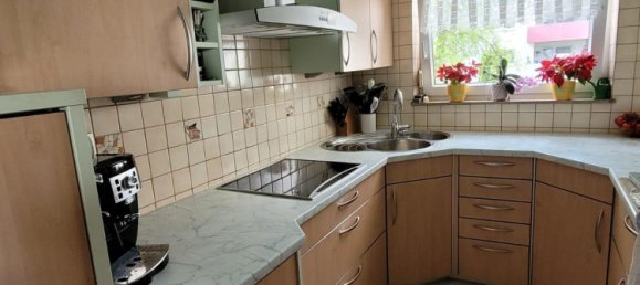 3 bedrooms Apartment in Boblingen, Germany No. 317131 7