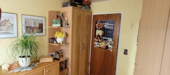 3 bedrooms Apartment in Boblingen, Germany No. 317131 9