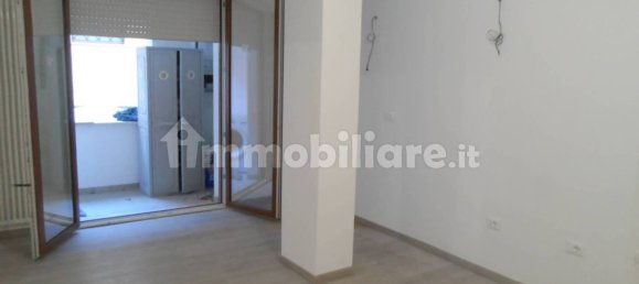 1 غرف نوم شقة في San Benedetto del Tronto, Italy رقم 263552 2