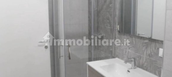 1 غرف نوم شقة في San Benedetto del Tronto, Italy رقم 263552 18