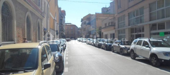 1 غرف نوم شقة في San Benedetto del Tronto, Italy رقم 263552 21