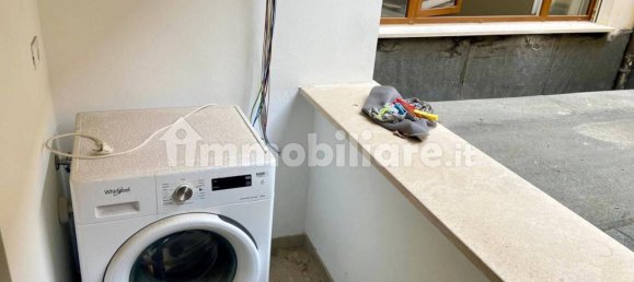 1 غرف نوم شقة في San Benedetto del Tronto, Italy رقم 263552 4