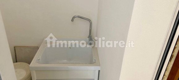 1 غرف نوم شقة في San Benedetto del Tronto, Italy رقم 263552 13