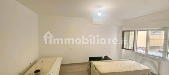 1 غرف نوم شقة في San Benedetto del Tronto, Italy رقم 263552 8