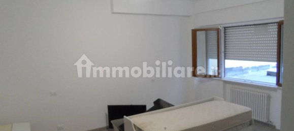 1 غرف نوم شقة في San Benedetto del Tronto, Italy رقم 263552 19