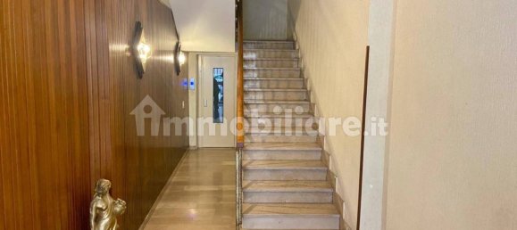 1 غرف نوم شقة في San Benedetto del Tronto, Italy رقم 263552 14