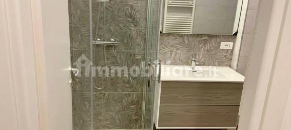 1 غرف نوم شقة في San Benedetto del Tronto, Italy رقم 263552 15