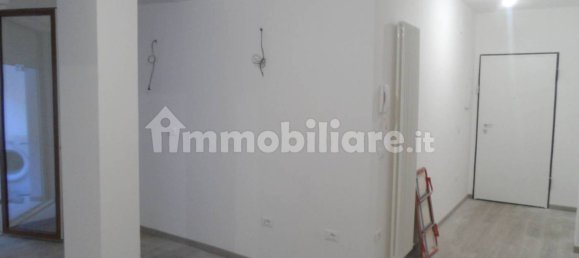 1 غرف نوم شقة في San Benedetto del Tronto, Italy رقم 263552 20