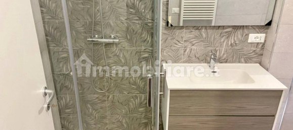 1 غرف نوم شقة في San Benedetto del Tronto, Italy رقم 263552 5