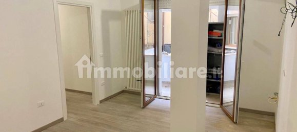 1 غرف نوم شقة في San Benedetto del Tronto, Italy رقم 263552 3