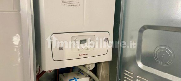 1 غرف نوم شقة في San Benedetto del Tronto, Italy رقم 263552 16