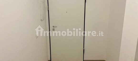 1 غرف نوم شقة في San Benedetto del Tronto, Italy رقم 263552 11