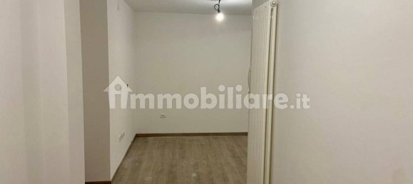 1 غرف نوم شقة في San Benedetto del Tronto, Italy رقم 263552 10