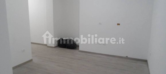 1 غرف نوم شقة في San Benedetto del Tronto, Italy رقم 263552 17