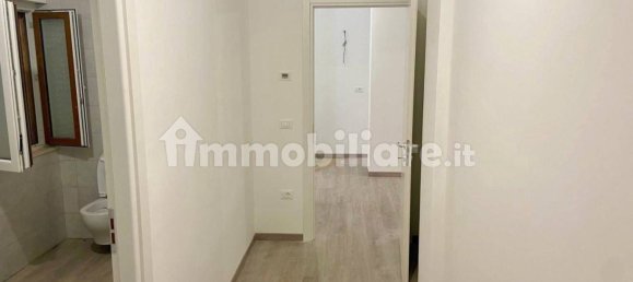 1 غرف نوم شقة في San Benedetto del Tronto, Italy رقم 263552 12