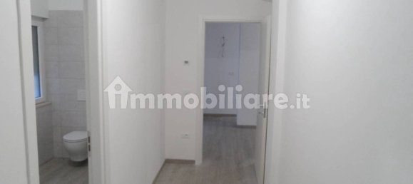 1 غرف نوم شقة في San Benedetto del Tronto, Italy رقم 263552 9