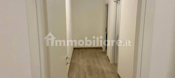 1 غرف نوم شقة في San Benedetto del Tronto, Italy رقم 263552 7