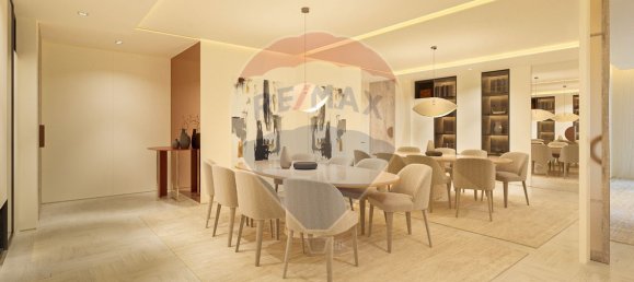 3 Schlafzimmer Wohnung in Funchal, Portugal, Nr. 90838 11