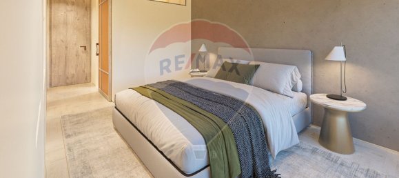 3 Schlafzimmer Wohnung in Funchal, Portugal, Nr. 90838 16