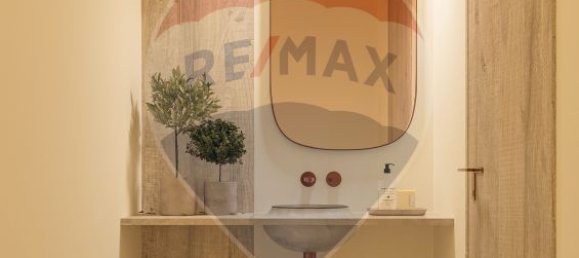 3 Schlafzimmer Wohnung in Funchal, Portugal, Nr. 90838 13