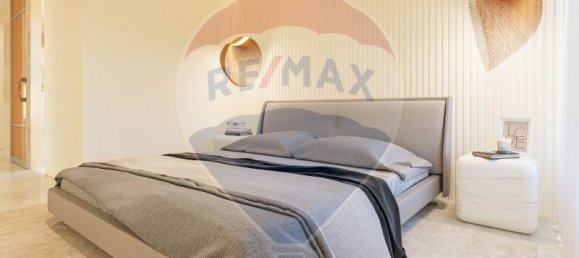 3 Schlafzimmer Wohnung in Funchal, Portugal, Nr. 90838 14