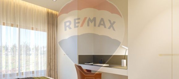 3 Schlafzimmer Wohnung in Funchal, Portugal, Nr. 90838 21