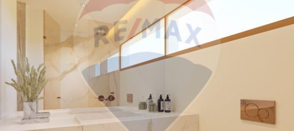 3 Schlafzimmer Wohnung in Funchal, Portugal, Nr. 90838 15