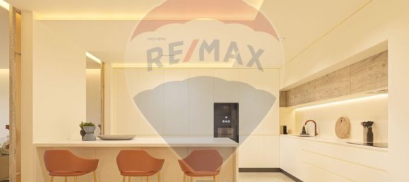 3 Schlafzimmer Wohnung in Funchal, Portugal, Nr. 90838 12