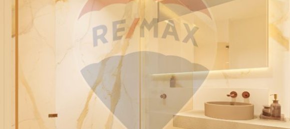 3 Schlafzimmer Wohnung in Funchal, Portugal, Nr. 90838 18