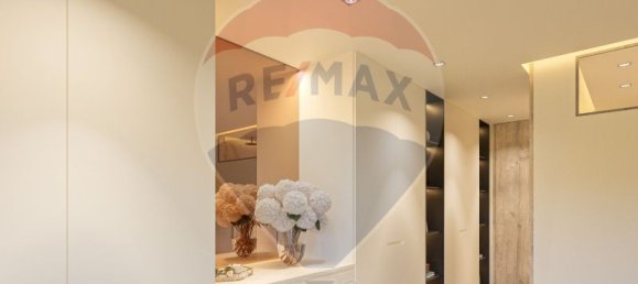 3 Schlafzimmer Wohnung in Funchal, Portugal, Nr. 90838 17