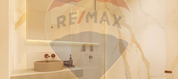 3 Schlafzimmer Wohnung in Funchal, Portugal, Nr. 90838 20