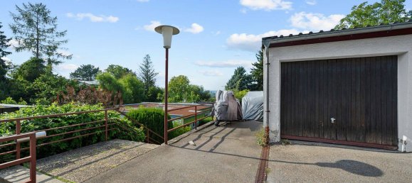 4 bedrooms Townhouse in Reutlingen, Germany No. 287732 10