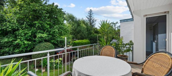 4 bedrooms Townhouse in Reutlingen, Germany No. 287732 4