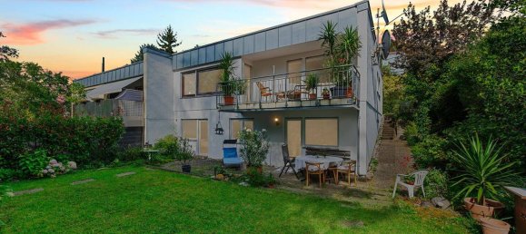 4 bedrooms Townhouse in Reutlingen, Germany No. 287732 11