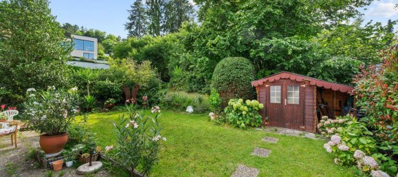 4 bedrooms Townhouse in Reutlingen, Germany No. 287732 5