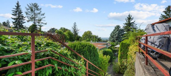 4 bedrooms Townhouse in Reutlingen, Germany No. 287732 9